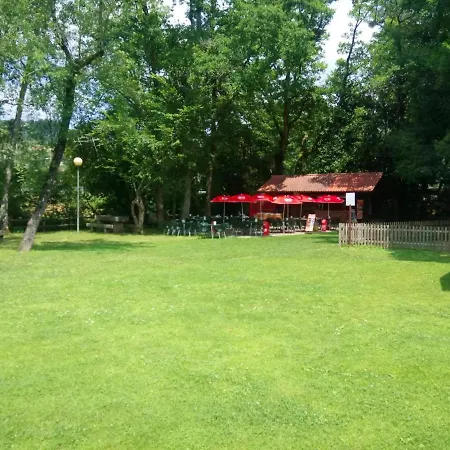 Spacious House With Mountain View In Carboeiro De Francia *