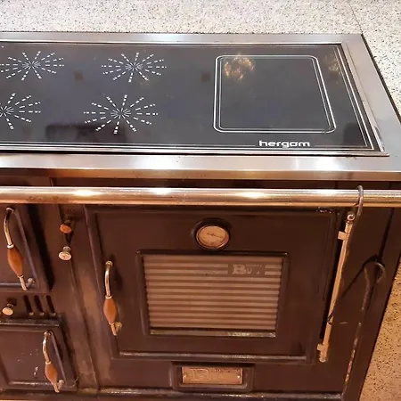 Spacious House With Mountain View In Carboeiro De Francia Сasa de vacaciones Martixe