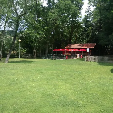 Spacious House With Mountain View In Carboeiro De Francia *